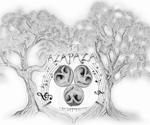 AZAPAZA
